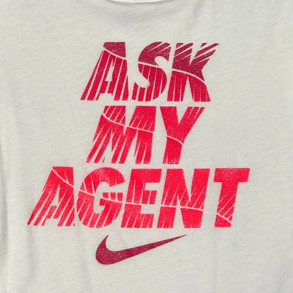 Nike this graphic